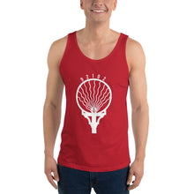 Load image into Gallery viewer, Golden Hill_92102_W_Men&#39;s Tank Top
