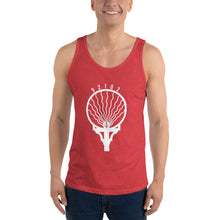 Load image into Gallery viewer, Golden Hill_92102_W_Men&#39;s Tank Top