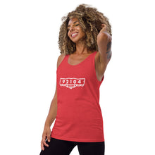 Load image into Gallery viewer, The North Park Icon Women&#39;s Tank Top