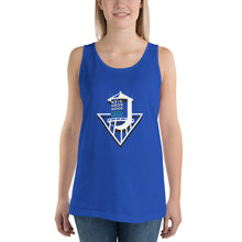 Load image into Gallery viewer, The Water Tower Women&#39;s Tank Top