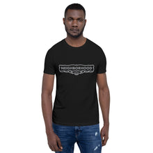 Load image into Gallery viewer, The Neighborhood Local Men&#39;s Shirt