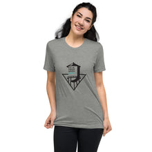 Load image into Gallery viewer, The Watertower Women&#39;s Shirt