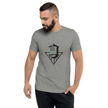 Load image into Gallery viewer, The Water Tower Men&#39;s Shirt