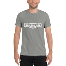 Load image into Gallery viewer, The Neighborhood Local Men&#39;s Shirt