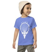 Load image into Gallery viewer, Golden Hill_92102_W_Toddler Short Sleeve Tee