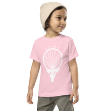 Load image into Gallery viewer, Golden Hill_92102_W_Toddler Short Sleeve Tee