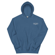 Load image into Gallery viewer, The North Park Icon Unisex Hoodie