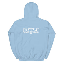 Load image into Gallery viewer, The North Park Icon Unisex Hoodie