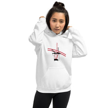 Load image into Gallery viewer, The Boulevard_Women&#39;s Hoodie
