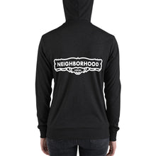 Load image into Gallery viewer, The North Park Icon Women&#39;s Hoodie