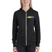 Load image into Gallery viewer, Hillcrest Women&#39;s Hoodie