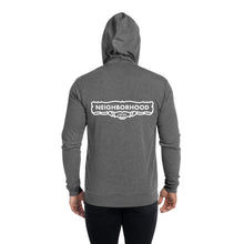 Load image into Gallery viewer, The North Park Icon Men&#39;s Hoodie