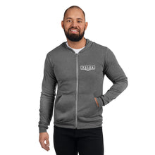 Load image into Gallery viewer, The North Park Icon Men&#39;s Hoodie