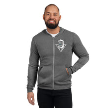 Load image into Gallery viewer, The Water Tower Men&#39;s Hoodie