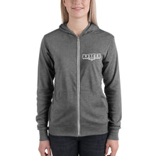 Load image into Gallery viewer, The North Park Icon Women&#39;s Hoodie