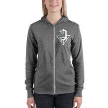 Load image into Gallery viewer, The Water Tower Women&#39;s Hoodie