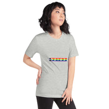 Load image into Gallery viewer, Hillcrest_92103_Women&#39;s T-shirt