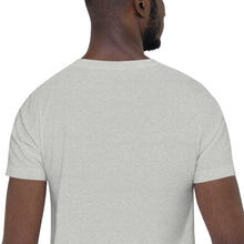 Load image into Gallery viewer, The BLVD_Mens t-shirt