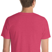 Load image into Gallery viewer, Golden Hill_92102_White_Men&#39;s Tee