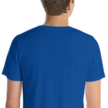 Load image into Gallery viewer, Golden Hill_92102_W_Men&#39;s T-shirt