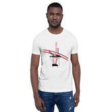 Load image into Gallery viewer, The BLVD_Mens t-shirt