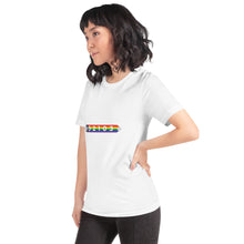 Load image into Gallery viewer, Hillcrest_92103_Women&#39;s T-shirt
