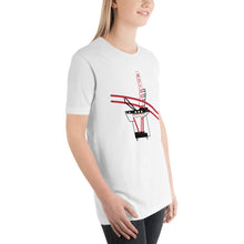 Load image into Gallery viewer, The BLVD_Women&#39;s t-shirt