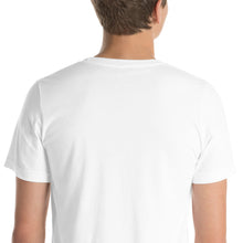Load image into Gallery viewer, Water Tower_Men&#39;s Staple T-Shirt