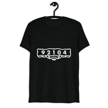 Load image into Gallery viewer, The Boulevard Short sleeve t-shirt