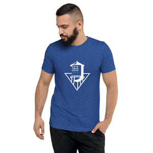 The Water Tower Men's Tshirt