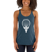 Load image into Gallery viewer, Golden Hill_92102_W_Women&#39;s Racerback
